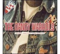 Dandy Warhols - Thirteen Tales from Urban Bohe