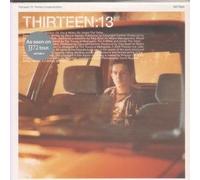 13 Thirteen - Perfect Imperfection