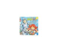 13/Und Der Ritter Auf Zeitreise