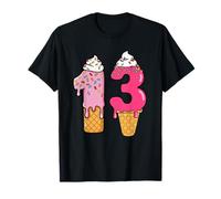 #13 Uniforme en Jersey Drip Teen Slang Meme, 13e Anniversaire T-Shirt
