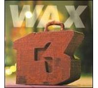 13 Unlucky Numbers by Wax (1995-08-02)