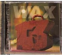 13 Unlucky Numbers by Wax