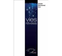 13 Vies Rêvées