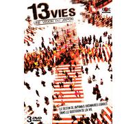 13 Vies - Une Vision Du Japon
