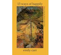 13 Ways Of Happily