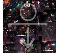 13 Winters - Down Below Zero