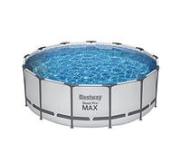 13' x 48"/3.96m x 1.22m Pool Set