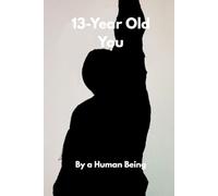 13-Year Old You: Ts so kevin