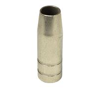 130 & 110 Cebora/Snap on 130 Turbo soudure MIG Soudeur protecteur de buse