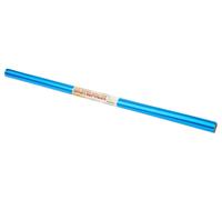 [130/20-5] folia Lot de 5 films de bricolage en aluminium (l)500 x (L)780 mm ...