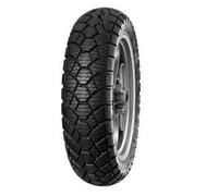 130/60 13 60P Pneu Hiver ANLAS SC-500 Wintergrip 2 Moto