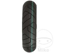 130/60-13 60P TL Renforcé Front/Rear Pneumatique VEE RUBBER VRM119C Vrm 119C