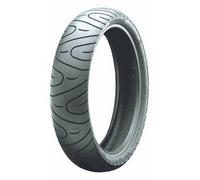 130/60 17 59H Pneu Été HEIDENAU K68 Moto