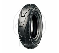 130/70-12 56L PNEUMATIQUE MICHELIN BOPPER PIAGGIO 200 X8 2004-2005