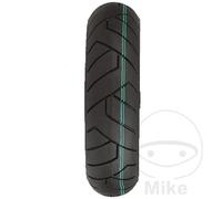 130/70-12 60P TL Rear Pneumatique VEE RUBBER VRM119C Vrm 119C