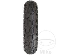 130/70-12 61J TL Front/Rear Pneumatique VEE RUBBER VRM133