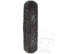 130/70-12 62L TL Rear Pneumatique VEE RUBBER VRM134