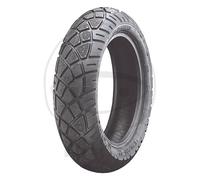 HEIDENAU K58 mod. M+S Snowtex 130/70R1262P HEIDENAU K58 mod. M+S Snowtex R12 62P