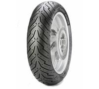 130/70-12-62P PIAGGIO VESPA/GTS/300 2017 2019 Pneumatique Pirelli Angel Scooter