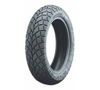 130/70 12 62P Pneu Hiver HEIDENAU K66 LT M+S Silica Si Moto