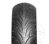 130/70-12 62P TL Front Pneumatique VEE RUBBER VRM396 Manhattan Pneu