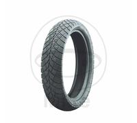 HEIDENAU K66 SILICA SIO2 130 70 17 62 H 2r-route