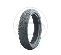 HEIDENAU K66 SILICA SIO2 130 70 17 62 H 2r-route