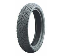 HEIDENAU K66 SILICA SIO2 130 70 17 62 H 2r-route
