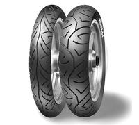 Pirelli SPORT DEMON (130/70 R17 62H)