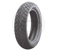 Heidenau K66 ( 130/70-17 TL 62H roue arrière, M/C )