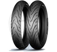 Pneu MICHELIN Pilot Street 130/70 - 17 62S TLTT