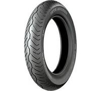 130/70 18 63H Pneu Été BRIDGESTONE Exedra G721 Moto