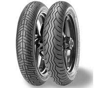 130/70 18 63H Pneu Été METZELER Lasertec Moto