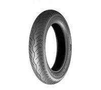 PNEU Bridgestone BATTLECRUISE H50 130/70R18 63H 0 plis TL,Avant,Diagonal