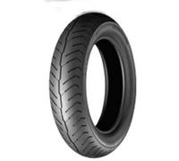 130/70 R18 63V Pneu Été BRIDGESTONE Exedra G853 Moto