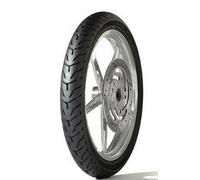 Dunlop D408 F H/D ( 130/70 R18 TL 63V M/C, Roue avant )