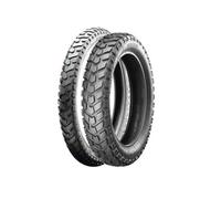 Heidenau Pneu moto K60 130/80-17 69T M/C SiO2 0