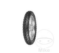 130/80-18 66P TT PNEUMATIQUE AVANT VEE RUBBER VRM274