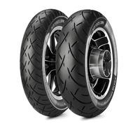 Metzeler ME888 Marathon Ultra 130/80B17 65H M/C Front 0