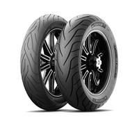 Pneu MICHELIN Commander II 130/80 B 17 65H TLTT