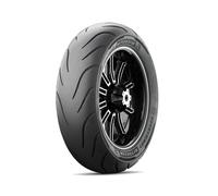 130/80 B17 65H Pneu Été MICHELIN Commander Iii Touring Moto