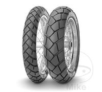 Metzeler Tourance ( 130/80 R17 TL 65S roue arrière, M/C )