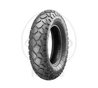 Pneu Heidenau K77 Snowtex 130/90 -10 61 J TL