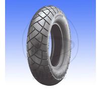 HEIDENAU K59 130/90 R10 61J