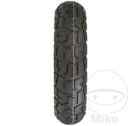 130/90-10 70L TL Front/Rear Pneumatique VEE RUBBER VRM133