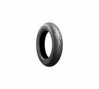 130/90-16 67H Pneumatique BRIDGESTONE E-Max pour Suzuki 800 Vz Intruder M800