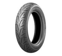PNEU Bridgestone BATTLECRUISE H50 130/90R16 73H 0 plis TL,Arrière,Diagonal