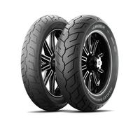 130/90 B16 73H Pneu Été MICHELIN Scorcher 31 Moto
