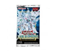 130 Booster L' Aube de la Majesté - Jeu de Cartes - Extension - Adulte - 18 ans et plus