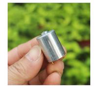 130 DC Vibration electronic starter 3-5V 17MM Precision Strong Vibration DIY Small Massager Accessories IDGTTLDF